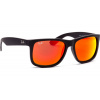 Ray-Ban Justin RB4165 622/6Q