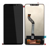 LCD Displej + Dotykové Sklo Xiaomi Pocophone F1