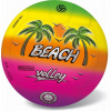 Lopta volejbalová Beach Volley 21cm