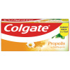 Colgate Propolis 2 x 75 ml