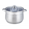 Hrniec Klausberg KB-7168 22,4 l