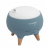 CONCEPT DF1010 Aróma difúzer Perfect Air Marine 250 ml
