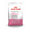 Royal Canin suché krmivo s mixom príchutí 10 kg