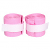 Merco Fit Box nylon