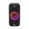 Prenosný Bluetooth reproduktor LG XBOOM XL5S 200W karaoke USB