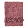 Vlnená deka MERYNOS 140x200 100 % merino vlna Cozy Blankets