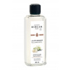 Maison Berger Paris 500 ml 115133 viacfarebná ONE SIZE