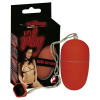 You2Toys Orange Kitty Play