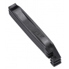 Montážne páky BBB BTL-81 EASYLIFT čierne