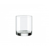 Whisky XL 390 ml CLASSIC (Sklo Rona Select)