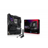 ASUS MB Sc LGA1700 ROG STRIX Z790-E GAMING WIFI II, Intel Z790, 4xDDR5, 1xDP, 1xHDMI 90MB1FC0-M0EAY0