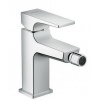 Hansgrohe 32520000 METROPOL Bidetová batéria stojánková s výpusťou, chróm HG 32520000