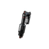 Rock Shox tlumič Vivid Ultimate RC2T - (230x60) Vivid Air, 1 Token, Reb25/Comp34, Lockout 2, Adj Hydraulic Bottom Out,Standard Standard - C1