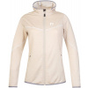 HANNAH DAGNYS HOODY rainy day mel - 44