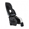 THULE YEPP NEXXT MAXI 2 MONUMENT