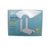 TP-Link TL-WN822N