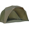 FOX STAN EASY BROLLY