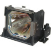 Lampa pre projektor Sanyo PLC-XP5600C (POA-LMP101) varianta: Kompatibilná lampa bez modulu