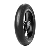 Pirelli DIABLO ROSSO IV FRONT 120/70ZR17 58 W