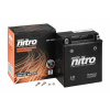 Batéria gélový Nitro NB12A-A YB12A-A 12V 12 Ah