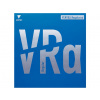 Victas poťah Ventus Regular Alpha - čierna, 1.5mm