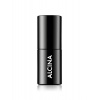 Alcina Rychleschnoucí vrchní lak na nehty (Quick Dry Top Coat) 5 ml