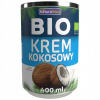 Kokosový nápoj NaturaVena 400 ml