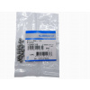 Guľôčky do náboja kolesa Shimano WHR540/550/500R/WH5600-R 1/4