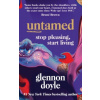 Untamed