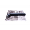 ESEN SKV GERMANY Hadica plniaceho vzduchu, hadica INTERCOOLER 1257258 24SKV907