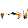 DÝHA K MOTOCYKLE KTM EXC 450/500 14-16 (DÝHA K MOTOCYKLE KTM EXC 450/500 14-16)