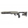 Silverback Sklopná pažba pre TAC-41 A - OD
