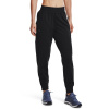 UNDER ARMOUR Meridian CW Pant, Black - M