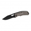 Stanley FMHT0-10312 - FatMax® športový nôž s otváračom
