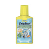 Prípravok na úpravu vody Tetra Safe Start 50 ml