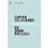 The Breakthrough