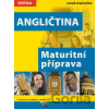 Angličtina - Maturitní příprava - INFOA