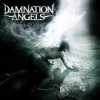 Damnation - Angels [CD]