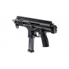 Beretta Pistole samonab. Beretta, Mod.: PMX-S 9, Ráže: 9mm Luger, hl.: 6,9