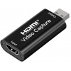ATEN HDMI capture/grabber pre záznam A/V signálu do PC ku2grab2