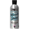 MUC-OFF MIRACLE SHINE POLISH 500 ML LEŠTIACI A OCHRANNÝ PROSTRIEDOK