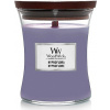 Vonná svíčka váza střední Hypnoflora 275 g - WoodWick