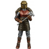 Hasbro Star Wars The Mandalorian Vintage Collection Carbonized akční The Armorer 10 cm
