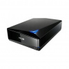 Asus BW-16D1X-U