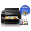 EPSON L11160, 32 ppm A3+, Wifi