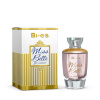 BI-ES EDP MISS BELLE FOR WOMAN 100ML