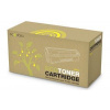 alt. toner ECODATA pre BROTHER TN-423 pre HL-L8260CDW/L8360CDW, DCP-L8410CDW, MFC-L8690CDW/L8900CDW Yellow (4000 str.) ECO-TN-423Y