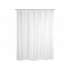 Wenko Simpler biely 180 x 200 cm