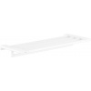 HansGrohe 41751700