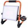 Reflektor Solight WM-100W-FEQ